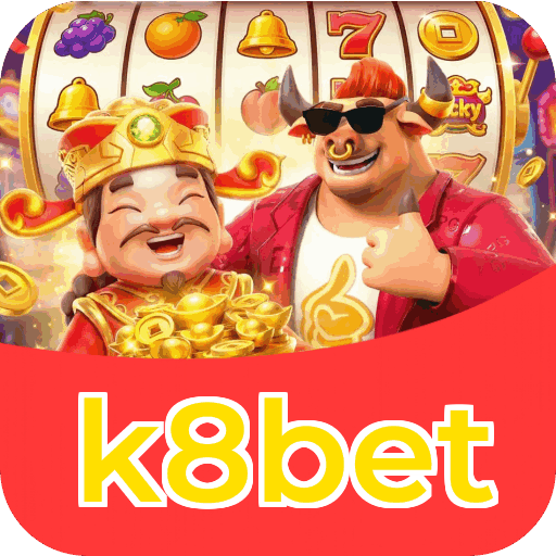 Requisitos APP k8bet