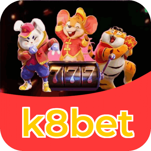 Especificações técnicas download k8bet