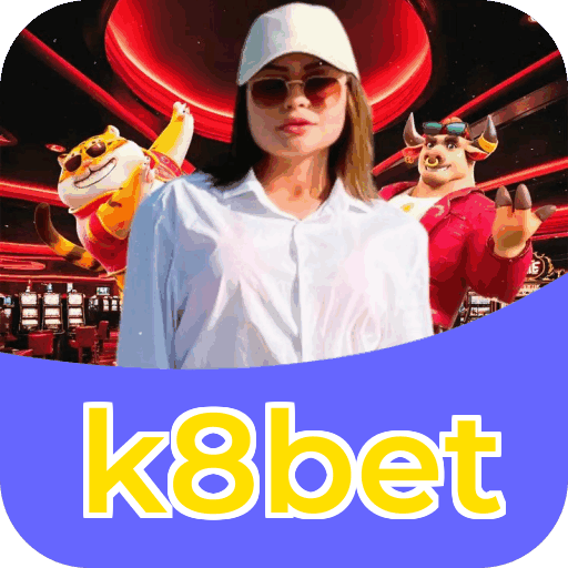 k8bet - Vitória verificada Carlos M.