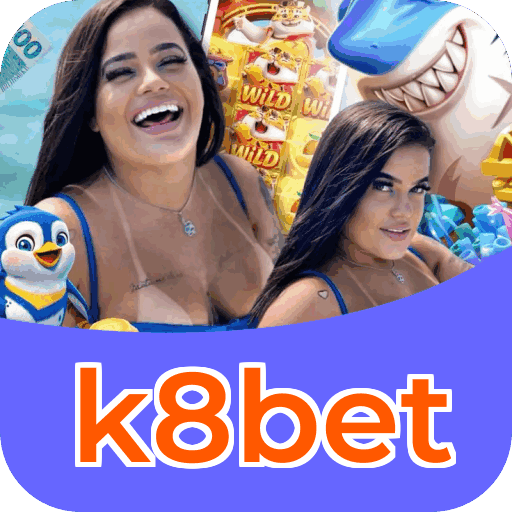 Especificações técnicas download k8bet