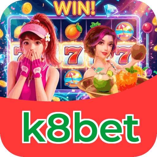 k8bet - Como verificar RTP e jogos certificados