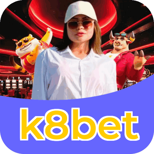 k8bet - Vitória verificada Fernando C.