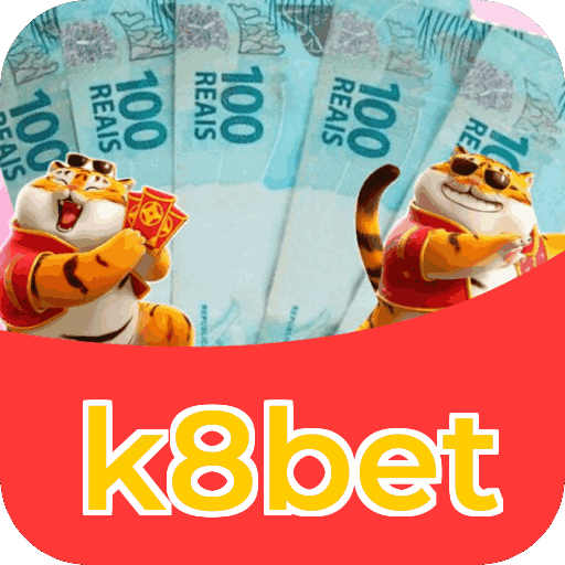Especificações técnicas download k8bet