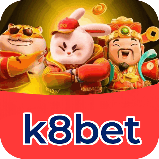 Especificações técnicas download k8bet