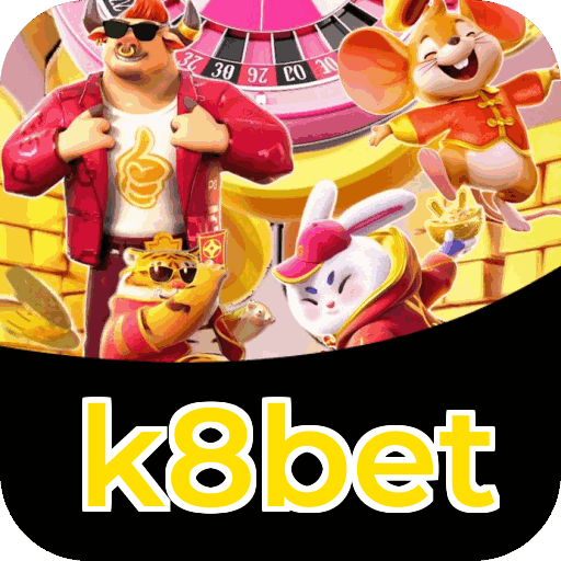 k8bet - Tempos médios de saque PIX verificados