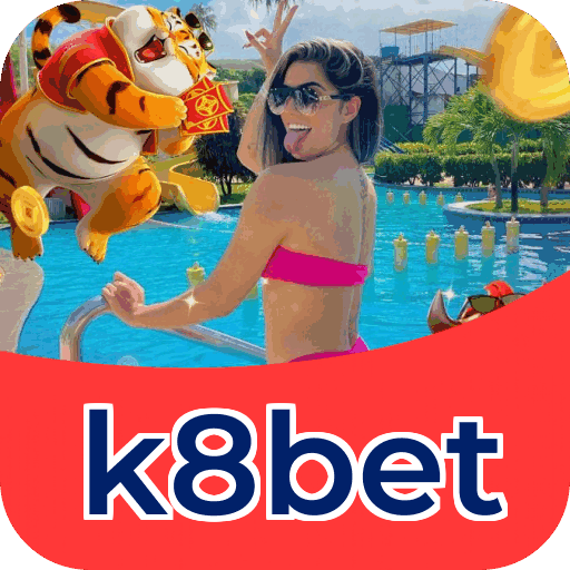 Especificações técnicas download k8bet
