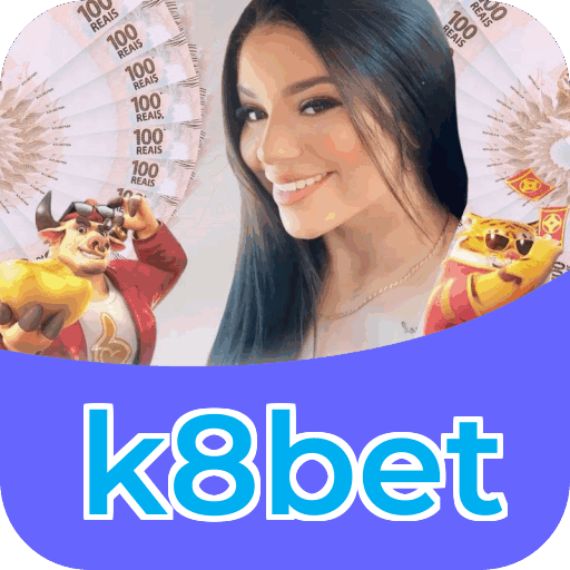 Especificações técnicas download k8bet
